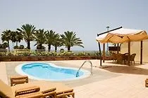 Holiday Club Playa Amadores Aparthotel