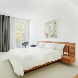 La Casa Del Sol Gracia, Sonder By Marriott Bonvoy Отель Барселона