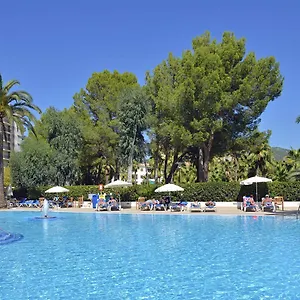 Sol Mallorca Spanien