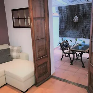 https://top-barcelona-apartments.catalonia-hotels.com