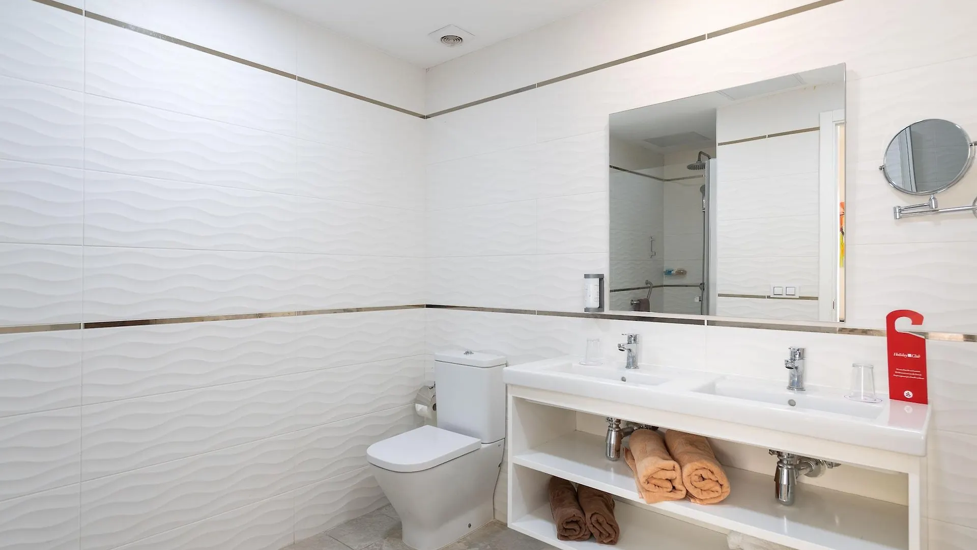 Holiday Club Playa Amadores 4*,  Spanien