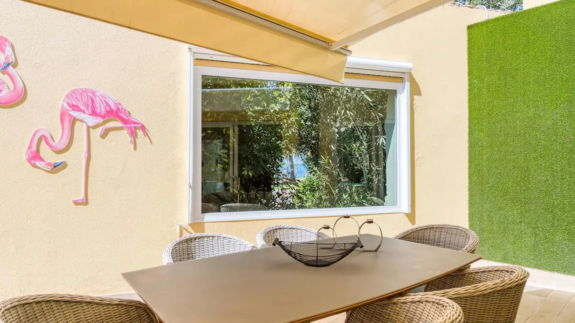 Holiday Club Playa Amadores Aparthotel