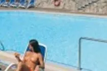 Holiday Club Playa Amadores