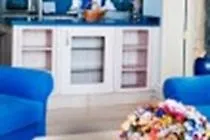 Aparthotel Holiday Club Playa Amadores