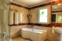 Holiday Club Playa Amadores 4*,